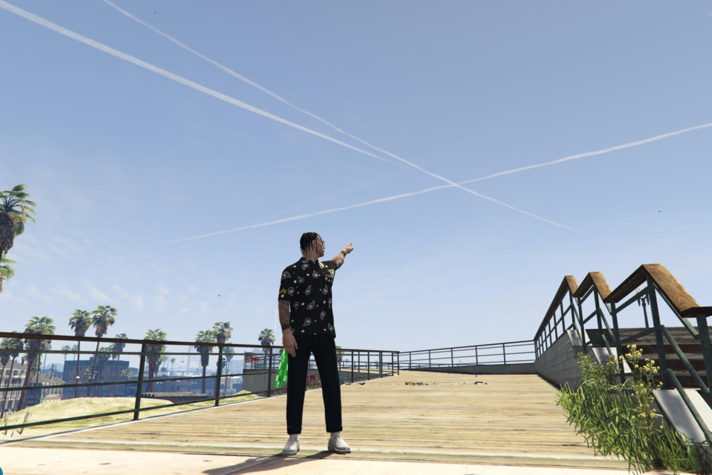 FiveM Male Female Clothing Pack | FiveM Clothing Pack | FiveM Clothes Pack | FiveM Clothes Female | Fivem Clothing | FiveM | FiveM Clothes