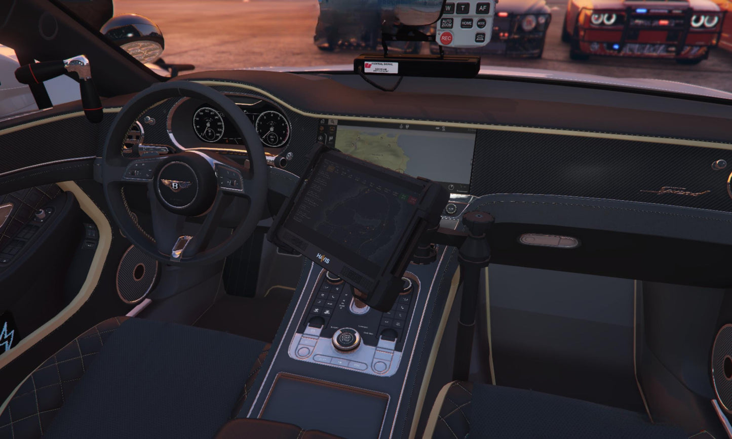 Speed Enforcement Police Car Pack | Fivem Police Car Pack | Fivem Car Pack | Fivem LSPD | Fivem LSPD Car Pack | Fivem Cars | Fivem Car Packs