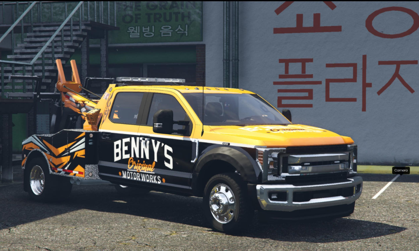 Debadged Car Pack | 500 car Pack | FiveM l Debadged Car | Unbranded | High Qualİty