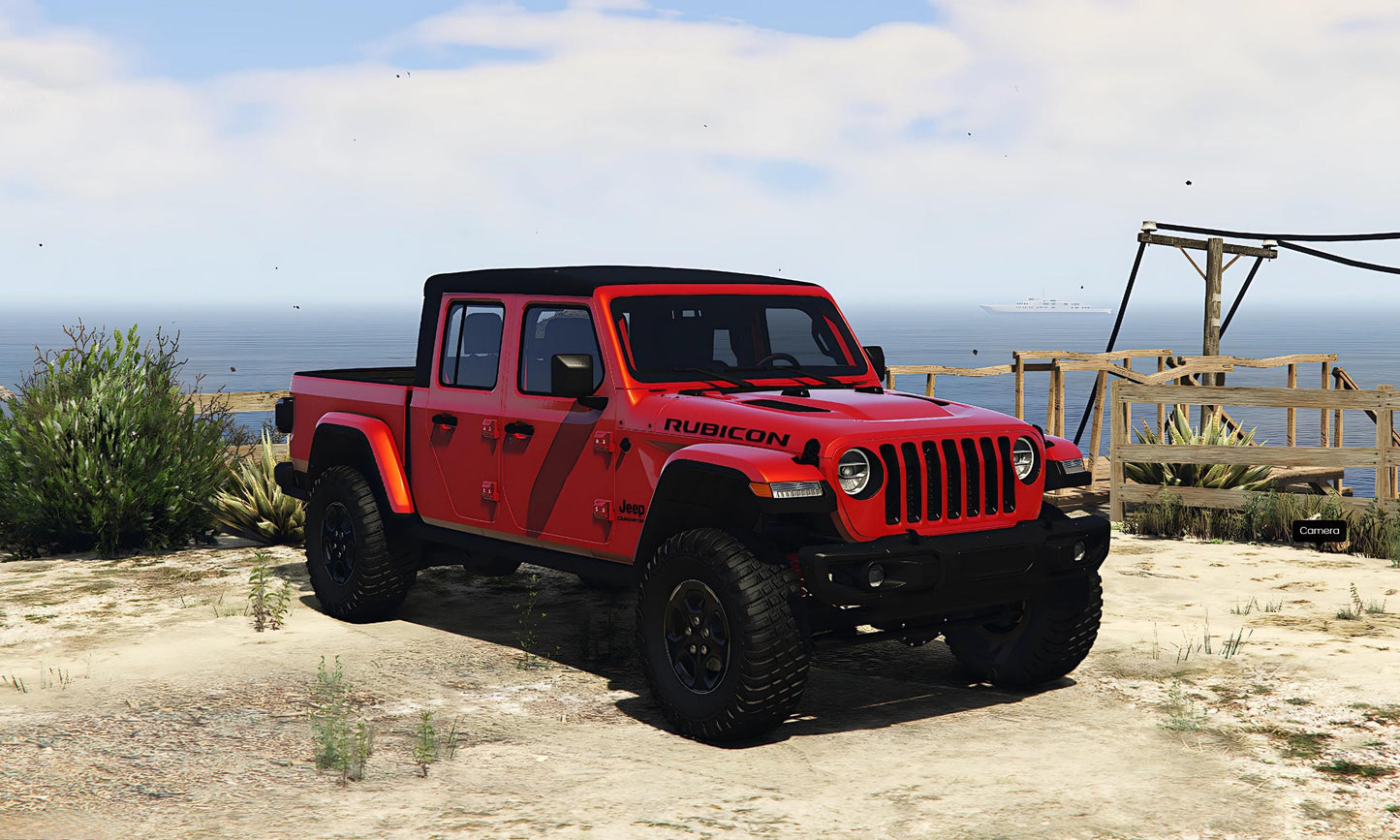 FiveM 75 Car Pack | Realistic Optimized Vehicle Pack | High Quality Cars for RP & Drift Servers | FPS Friendly | Supercar, SUVs Tuners More