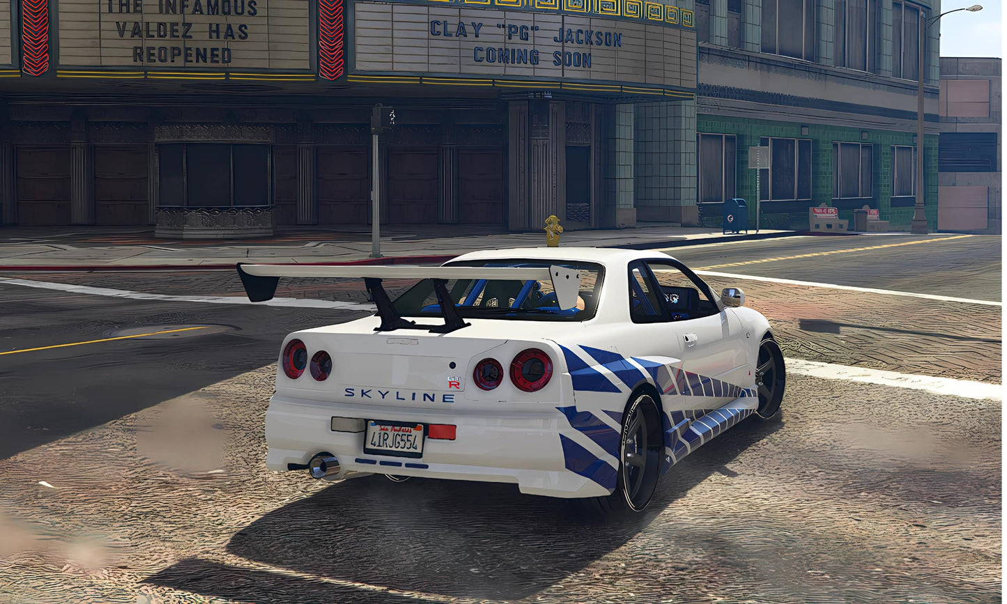 FiveM 75 Car Pack | Realistic Optimized Vehicle Pack | High Quality Cars for RP & Drift Servers | FPS Friendly | Supercar, SUVs Tuners More