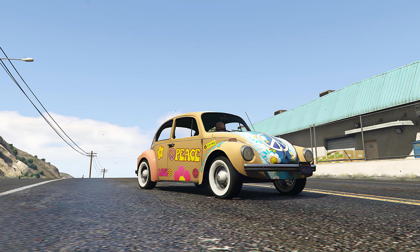 FiveM 75 Car Pack | Realistic Optimized Vehicle Pack | High Quality Cars for RP & Drift Servers | FPS Friendly | Supercar, SUVs Tuners More