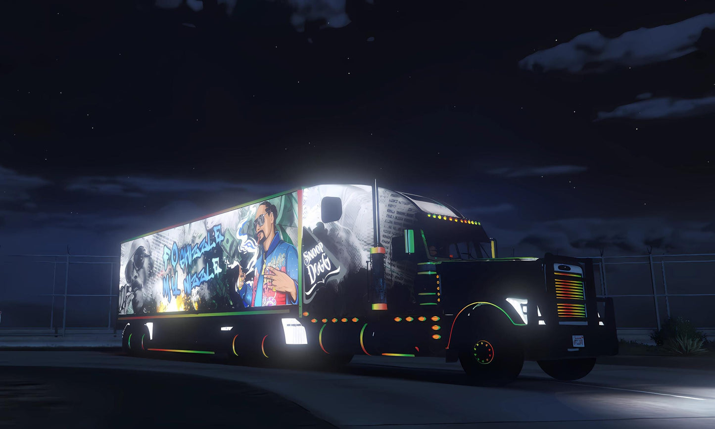 Fivem 90 Animated Car Pack | Animated Cars | Fivem Car Packs | Fivem Cars | Fivem Car Pack | High Quality Animated Cars | Fivem Ready
