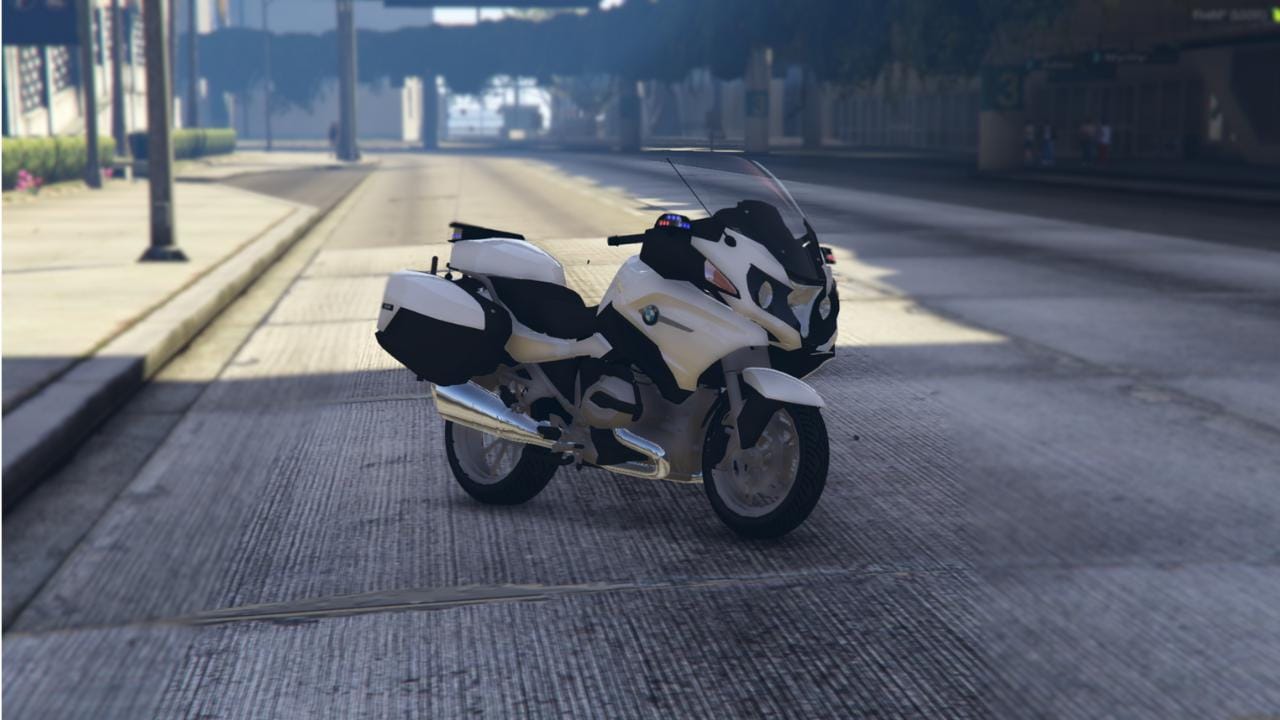 FiveM EMS Pack | EMS Cars for FiveM | FiveM Cars | FiveM Car Packs | FiveM Ready | EMS Vehicle Pack | Custom Ems Cars
