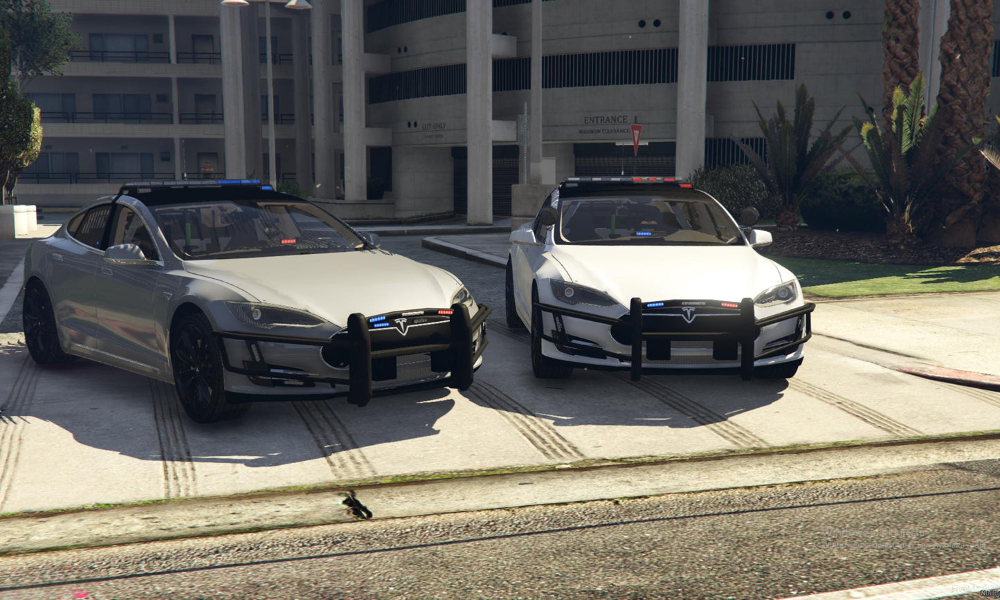 Speed Enforcement Police Car Pack | Fivem Police Car Pack | Fivem Car Pack | Fivem LSPD | Fivem LSPD Car Pack | Fivem Cars | Fivem Car Packs