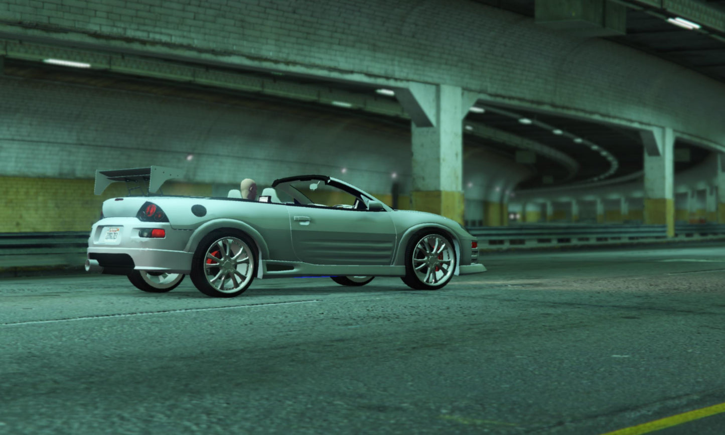 Debadged Car Pack | 500 car Pack | FiveM l Debadged Car | Unbranded | High Qualİty