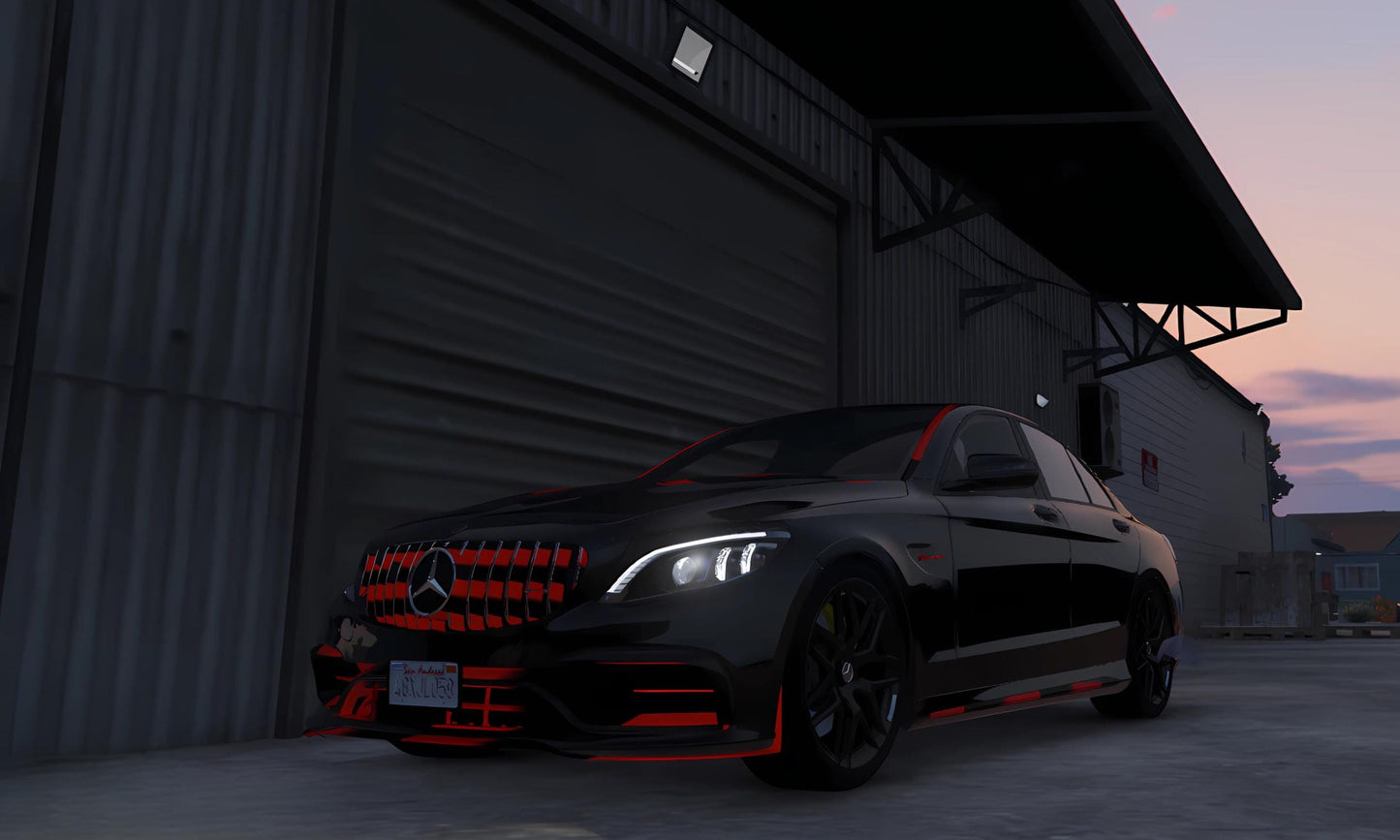 Fivem 90 Animated Car Pack | Animated Cars | Fivem Car Packs | Fivem Cars | Fivem Car Pack | High Quality Animated Cars | Fivem Ready