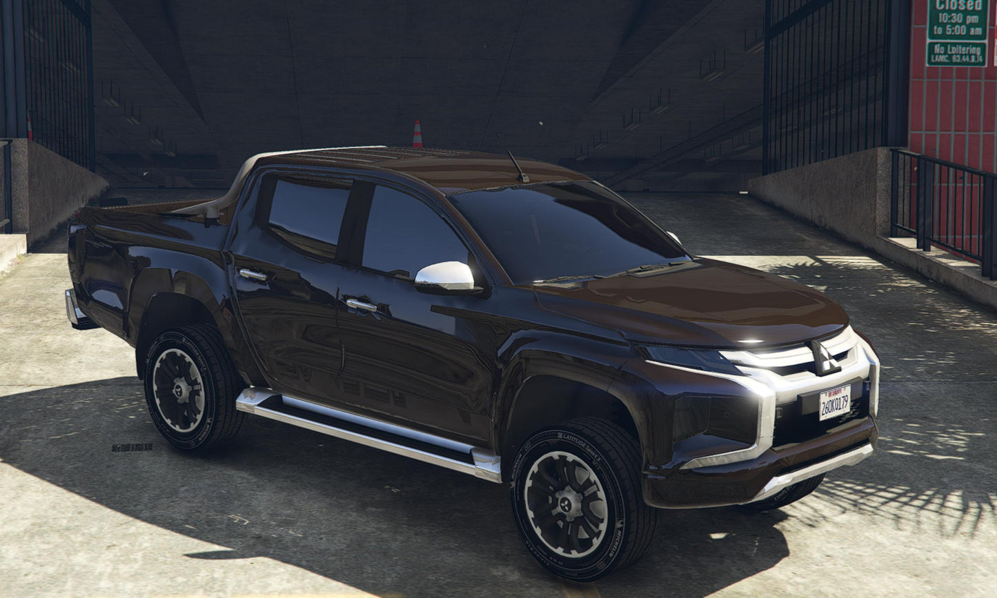 Fivem Armored Car Pack | Fivem Armored Cars | Fivem Lore Friendly Car Pack | Optimized | Fivem Ready | High Quality