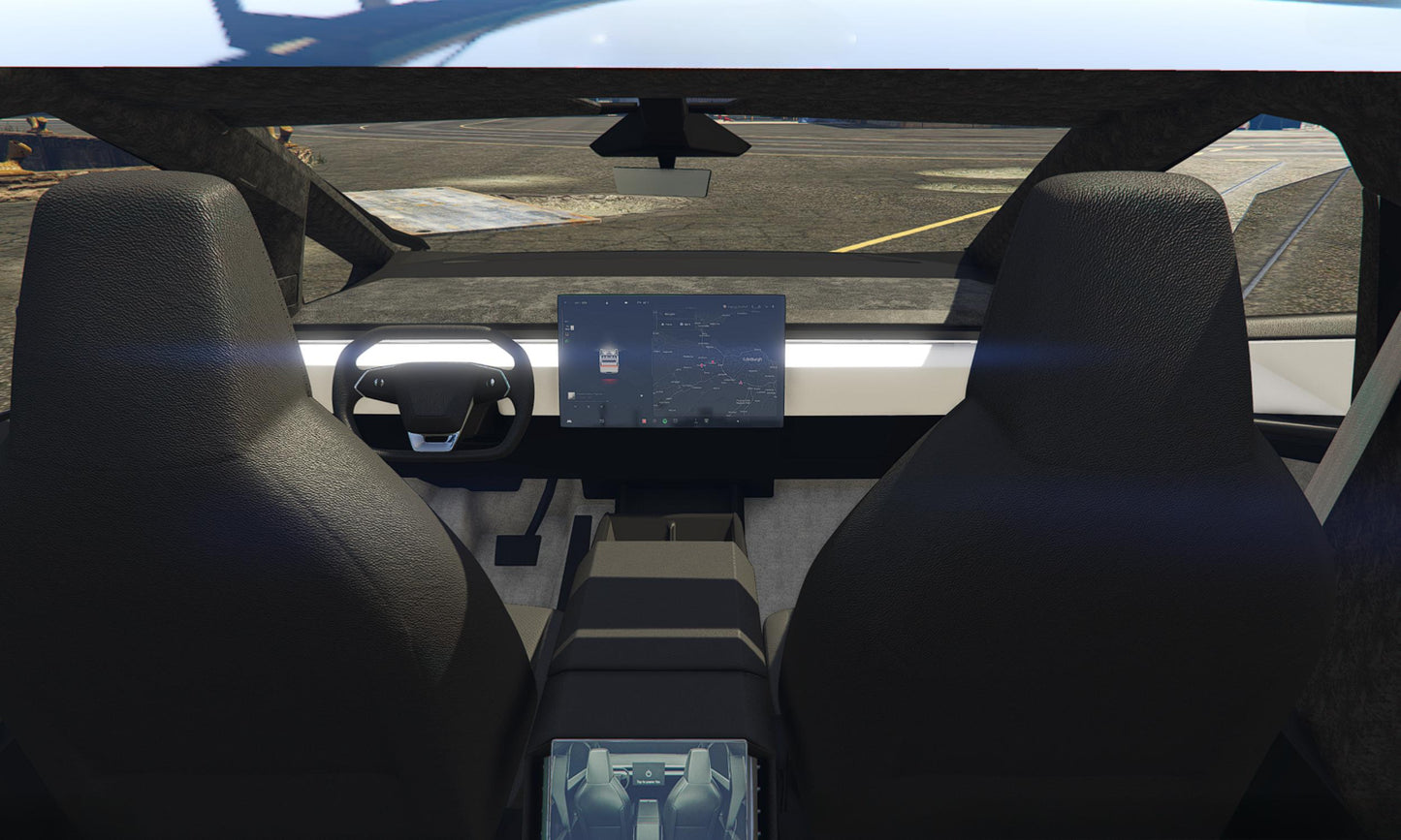 Fivem Armored Car Pack | Fivem Armored Cars | Fivem Lore Friendly Car Pack | Optimized | Fivem Ready | High Quality