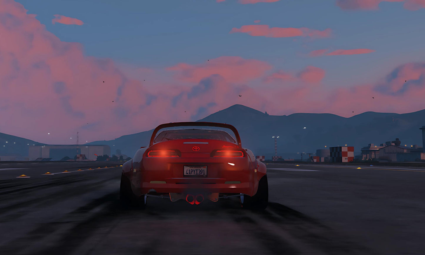 Fivem 90 Animated Car Pack | Animated Cars | Fivem Car Packs | Fivem Cars | Fivem Car Pack | High Quality Animated Cars | Fivem Ready