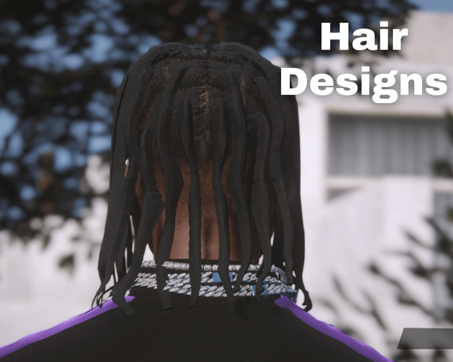 Fivem Mega Male  Clothes Pack | EUP Clothing | Fivem Clothing Pack | Fivem | Clothing Pack Fivem | High Quality | Fivem Ready