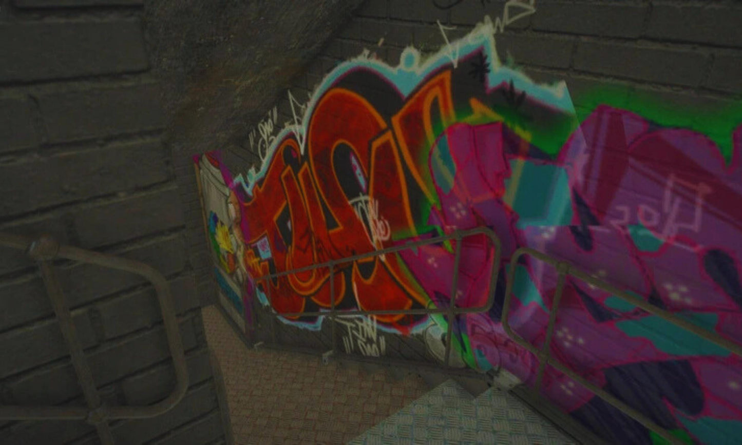 Fivem MLO | Gambling Hideout MLO | High Quality | MLO | Optimized and Fivem Ready