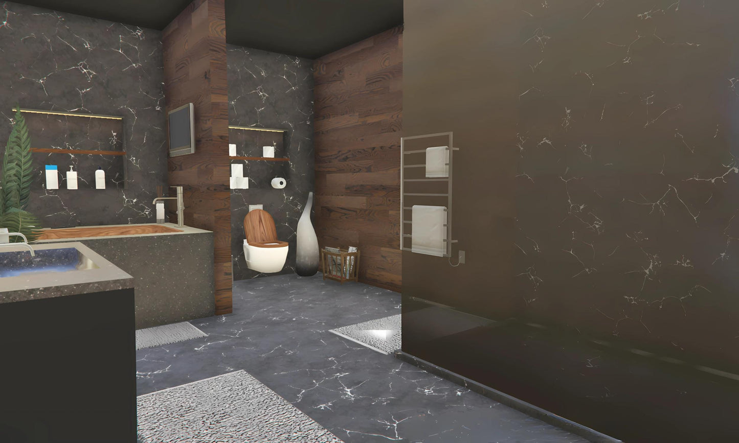 Wild House MLO | FiveM Lux House | FiveM House | FiveM Mansion | FiveM MLO | FiveM | FiveM MLO House | Mlo FiveM Luxury House