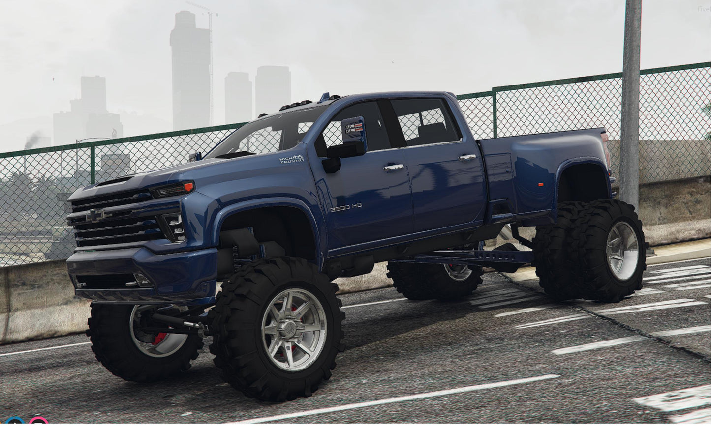Fivem Custom Lore Friendly Car Pack | Premium 40 + Cars Pack | Fivem Custom Car Pack | Fivem Lore Friendly Cars | High Quality & Fivem Ready
