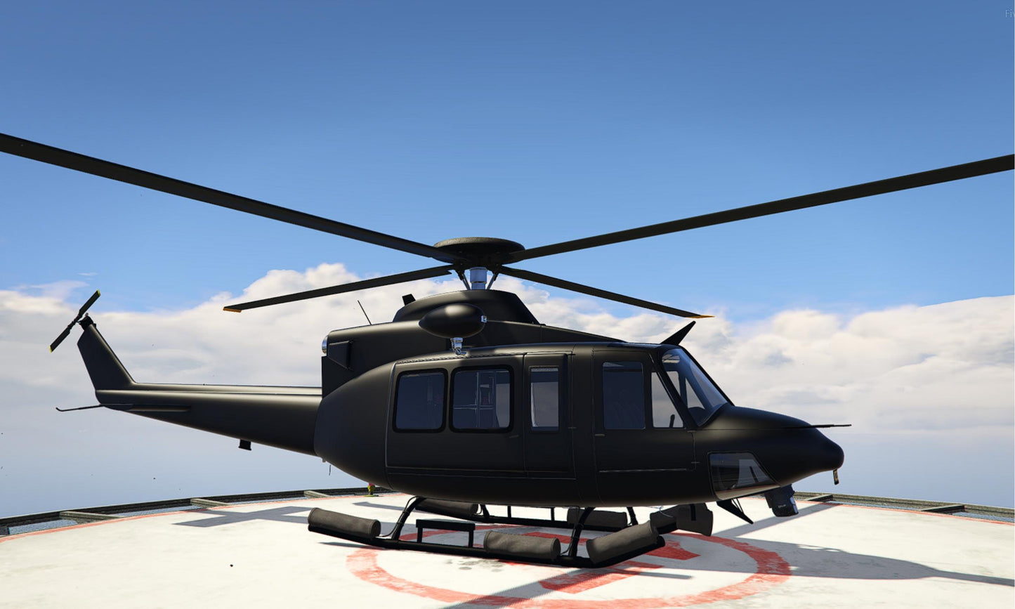 Fivem Armored Car Pack | Fivem Armored Cars | Fivem Lore Friendly Car Pack | Optimized | Fivem Ready | High Quality