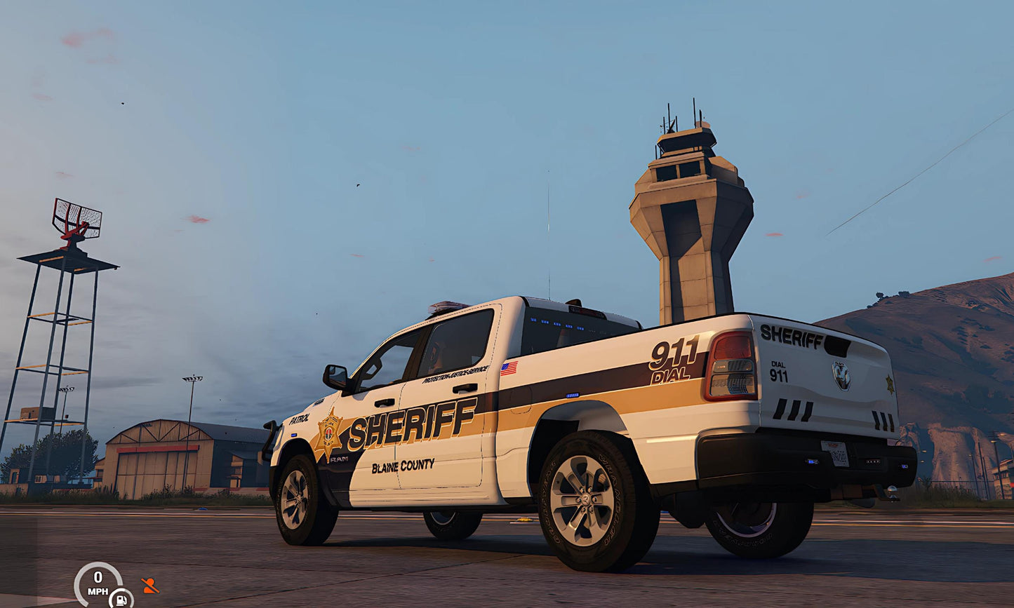 Mega Liberity Car Pack + ULC | Bcso, Sasp, Lasp Car Pack | Template Included | Fivem Police Car Pack | Fivem Els Car Pack | Fivem Ready