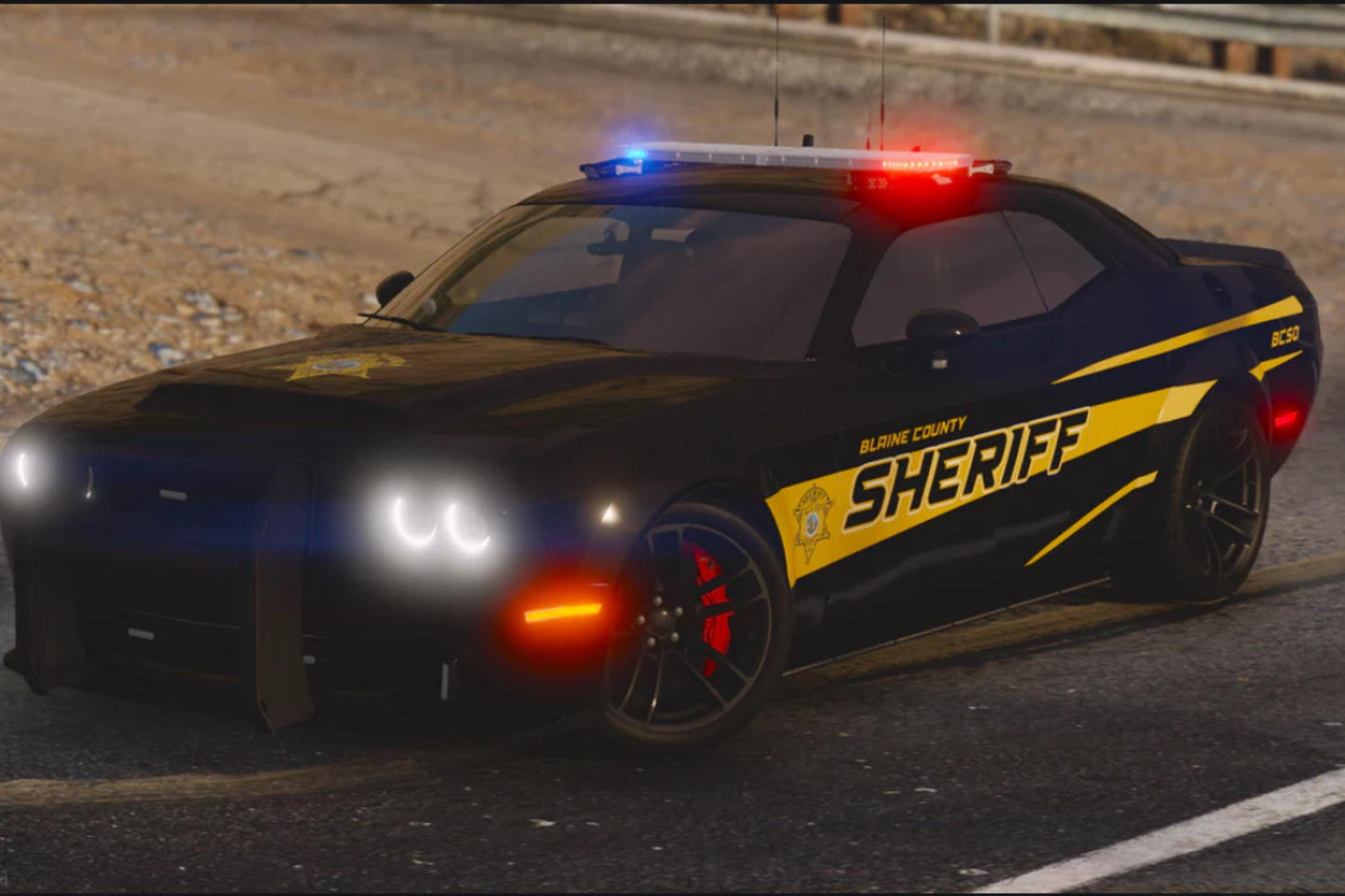 FiveM 2025 police car pack | FiveM police car | FiveM car packs | FiveM | Debadged FiveM car | FiveM car packs | Fivem cars