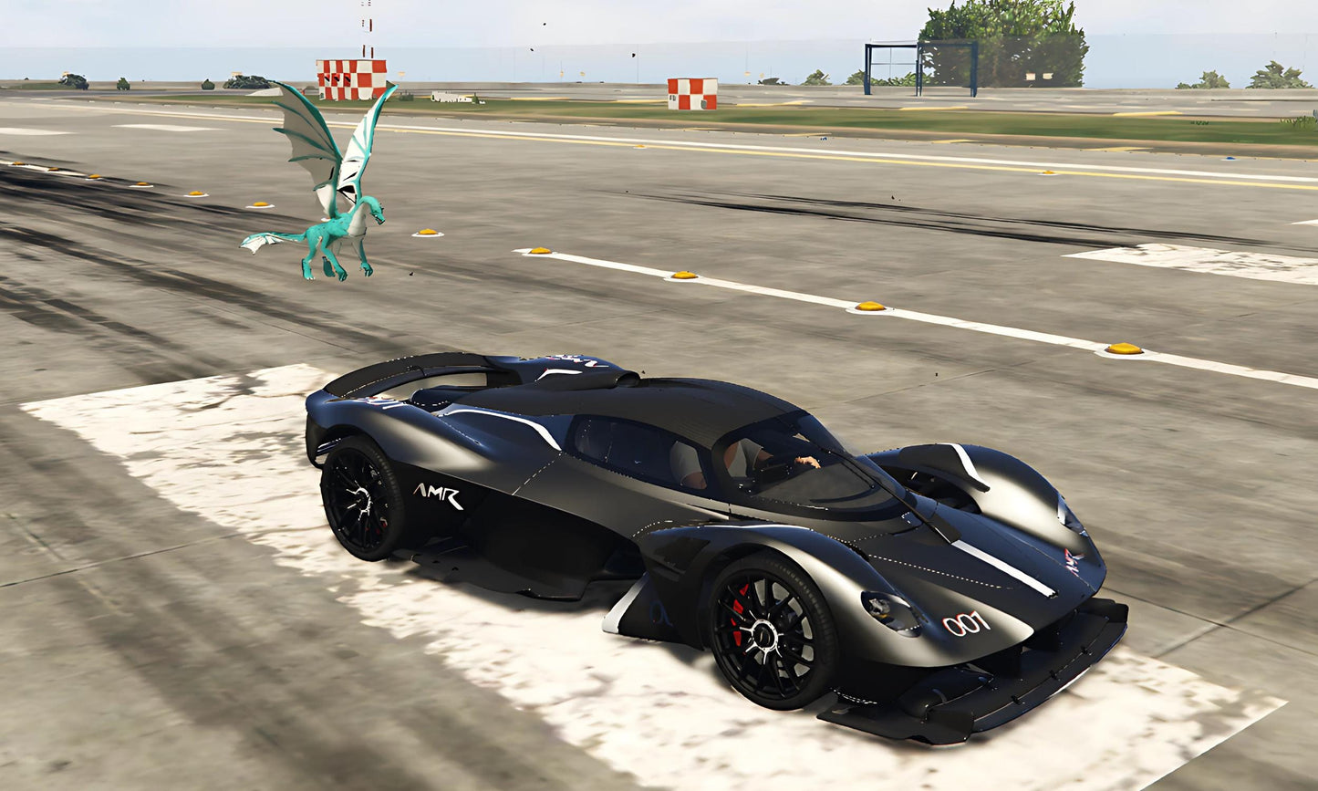 Fivem 90 Animated Car Pack | Animated Cars | Fivem Car Packs | Fivem Cars | Fivem Car Pack | High Quality Animated Cars | Fivem Ready